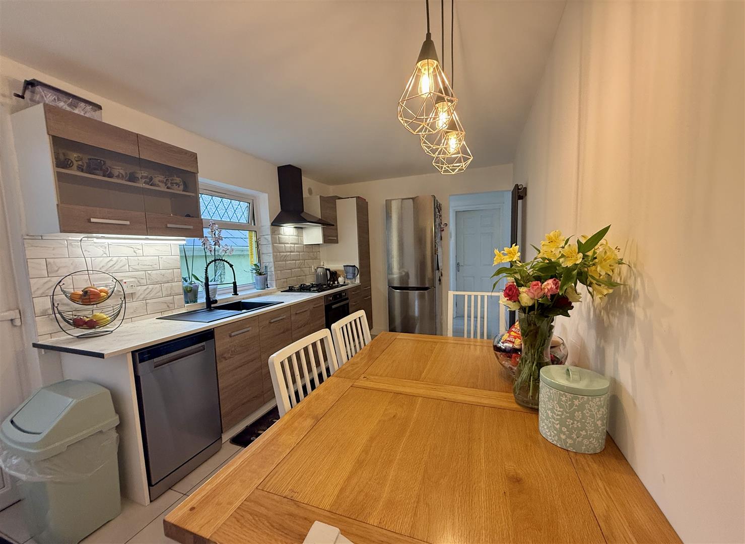 Brook Street, Maerdy, Ferndale - 20251112_110556846_iOS 1.jpg
