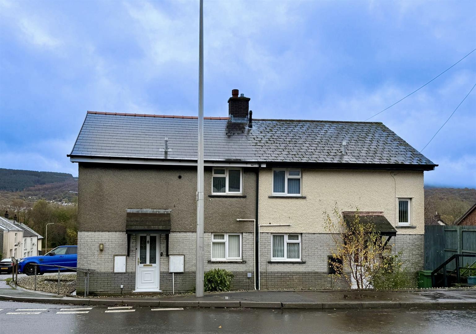 Cardiff Rd, Aberaman, Aberdare - 20251111_153756000_iOS 1 2.jpg