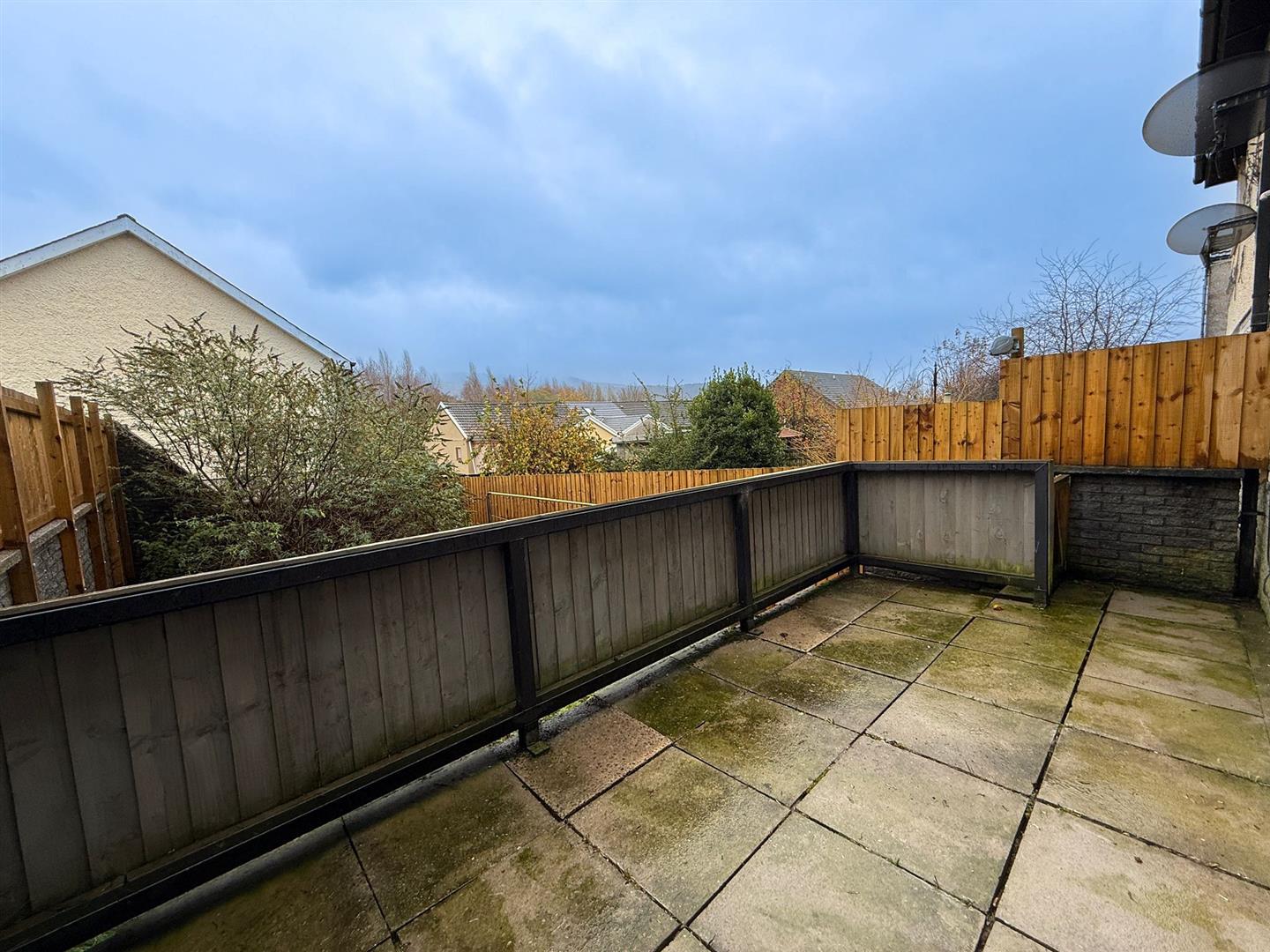Cardiff Rd, Aberaman, Aberdare - 20251111_153756000_iOS 1 1.jpg