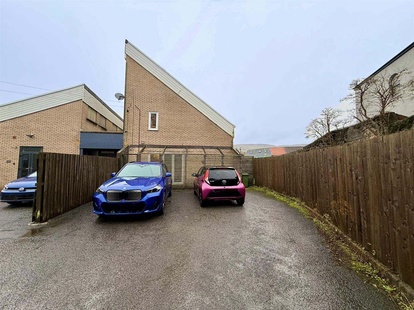 Bethel Place, Hirwaun, Aberdare - 20251218_133057000_iOS 1.jpg