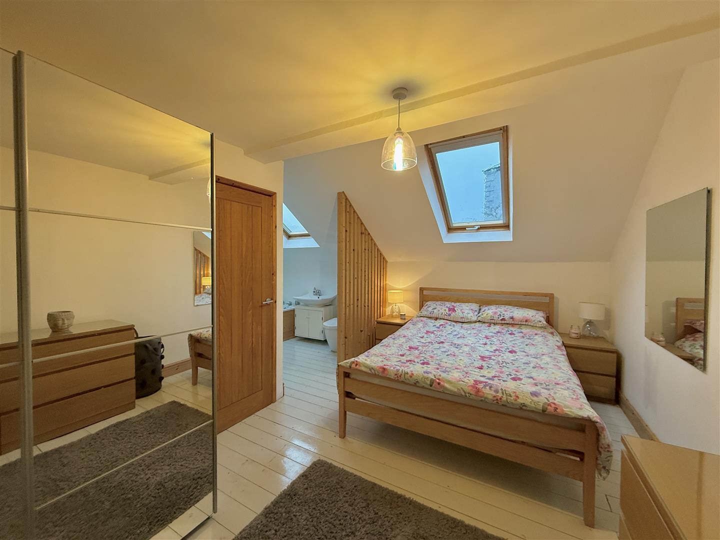 Bethel Place, Hirwaun, Aberdare - 20251218_111950209_iOS.jpg
