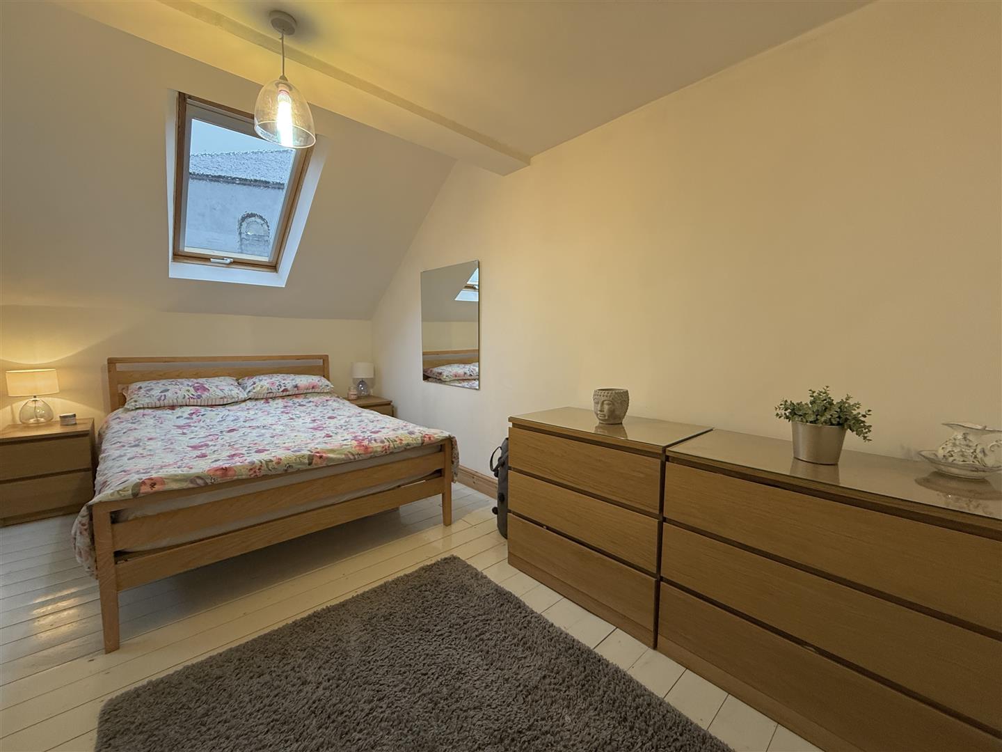 Bethel Place, Hirwaun, Aberdare - 20251218_111938338_iOS.jpg