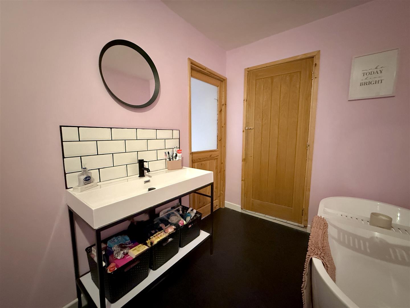 Bethel Place, Hirwaun, Aberdare - 20251218_112542625_iOS.jpg