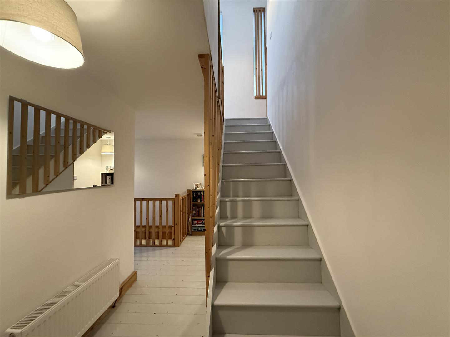 Bethel Place, Hirwaun, Aberdare - 20251218_113504861_iOS.jpg