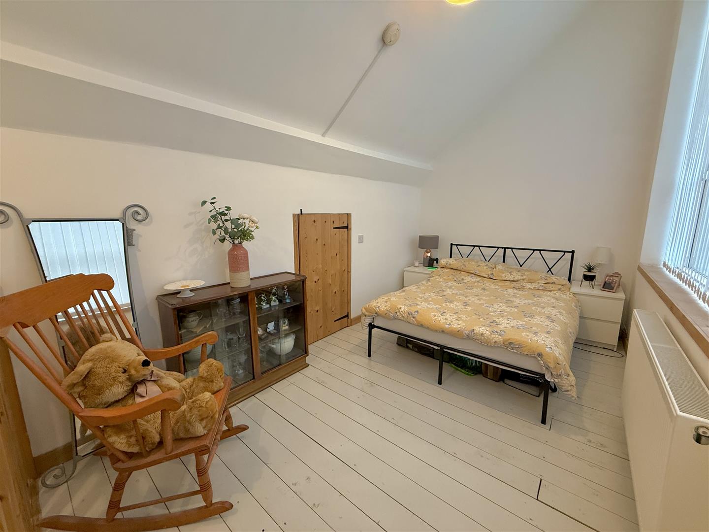 Bethel Place, Hirwaun, Aberdare - 20251218_112947639_iOS.jpg