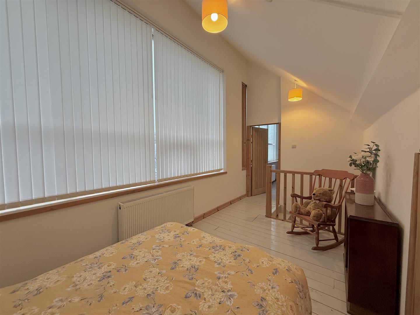 Bethel Place, Hirwaun, Aberdare - 20251218_113007493_iOS.jpg