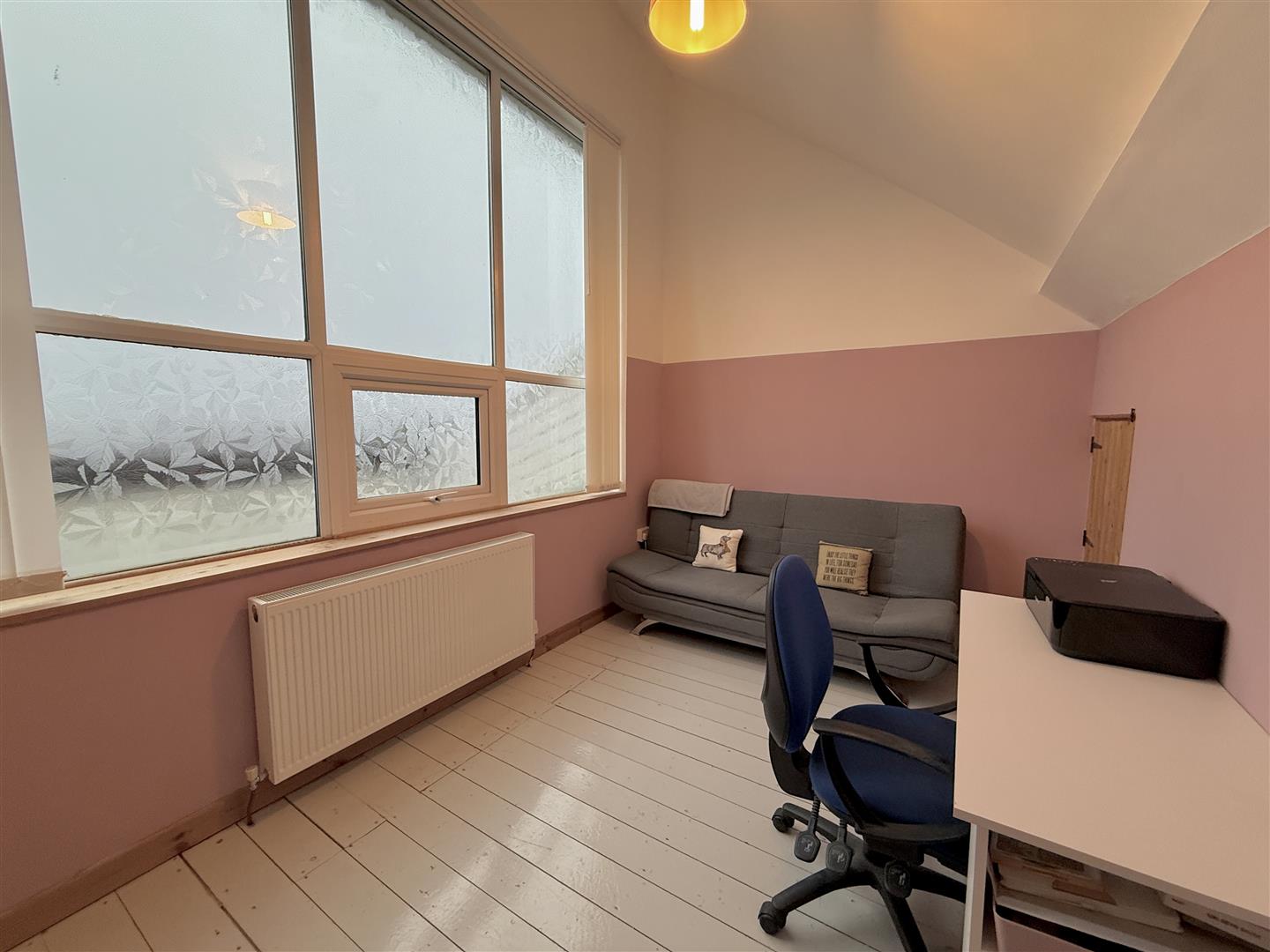 Bethel Place, Hirwaun, Aberdare - 20251218_113251332_iOS.jpg