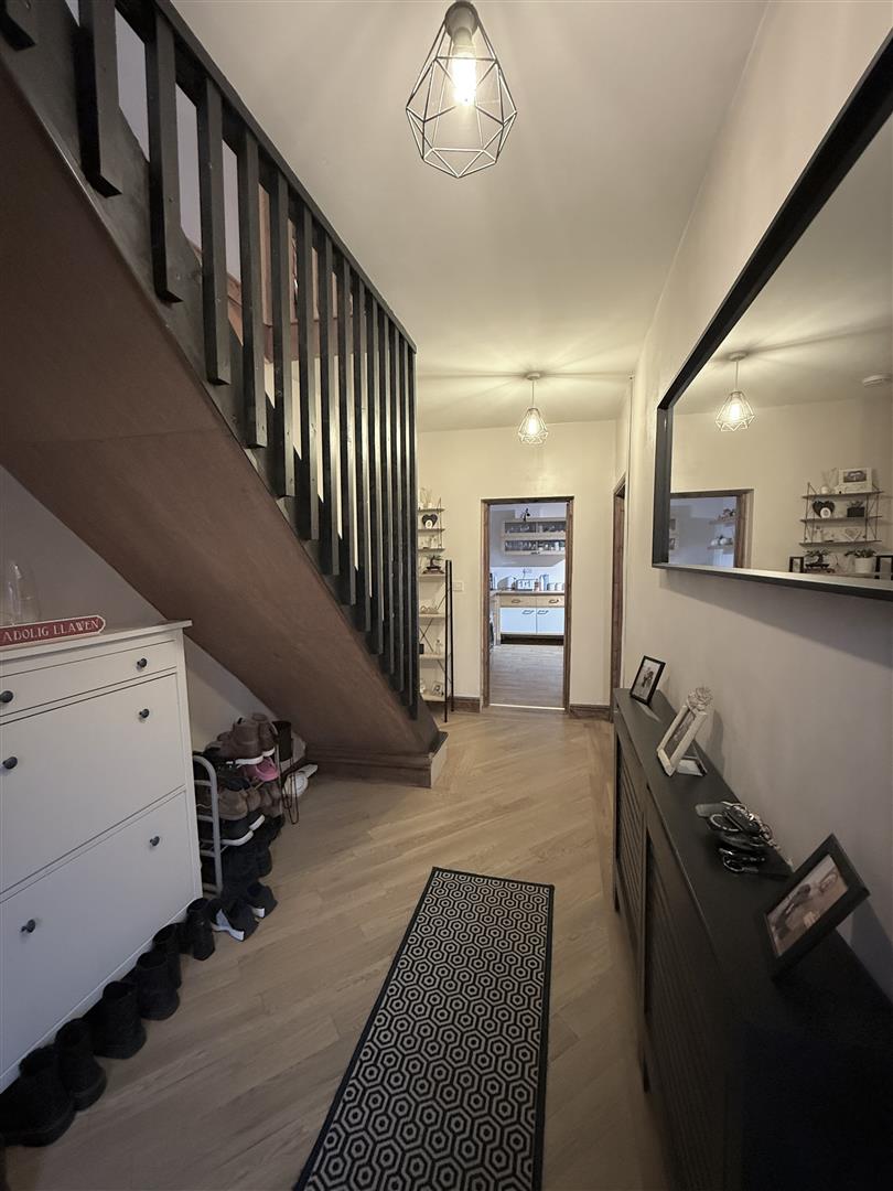 Bethel Place, Hirwaun, Aberdare - 20251218_113959464_iOS.jpg