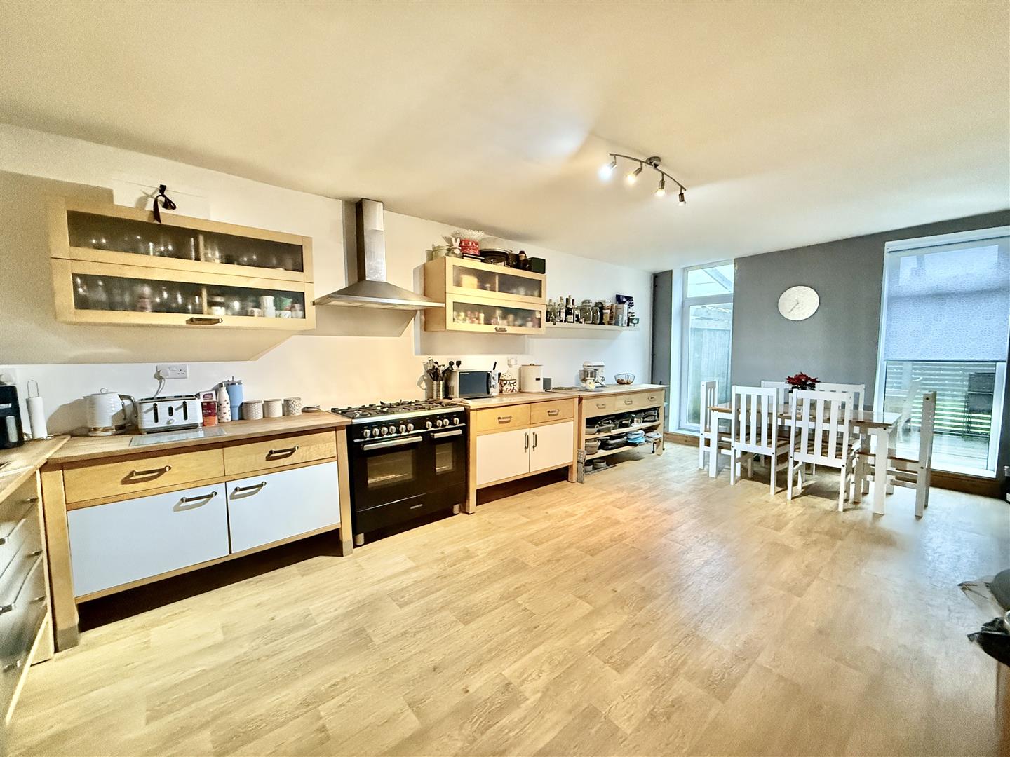 Bethel Place, Hirwaun, Aberdare - 20251218_113717728_iOS.jpg