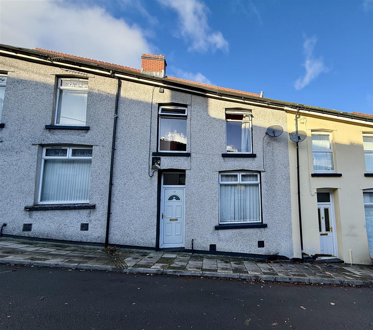 Cromer Street, Abercwmboi, Aberdare - 20251119_101021263_iOS.jpg