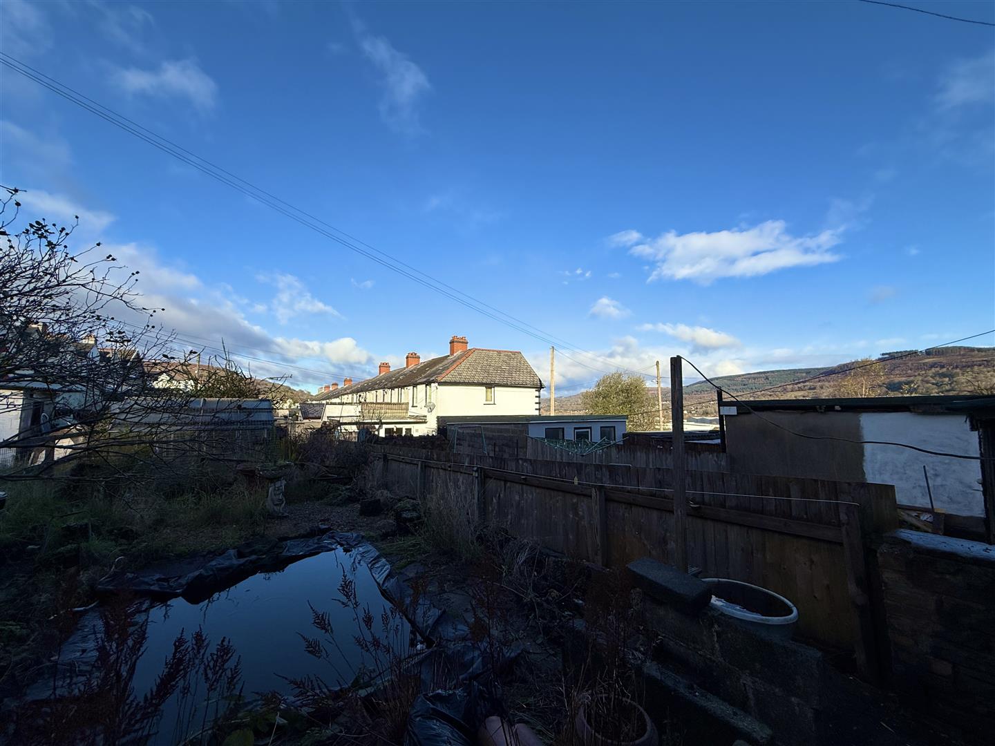 Cromer Street, Abercwmboi, Aberdare - 20251119_100141874_iOS.jpg