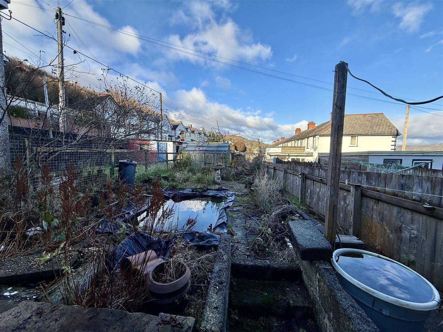 Cromer Street, Abercwmboi, Aberdare - 20251119_100054361_iOS.jpg
