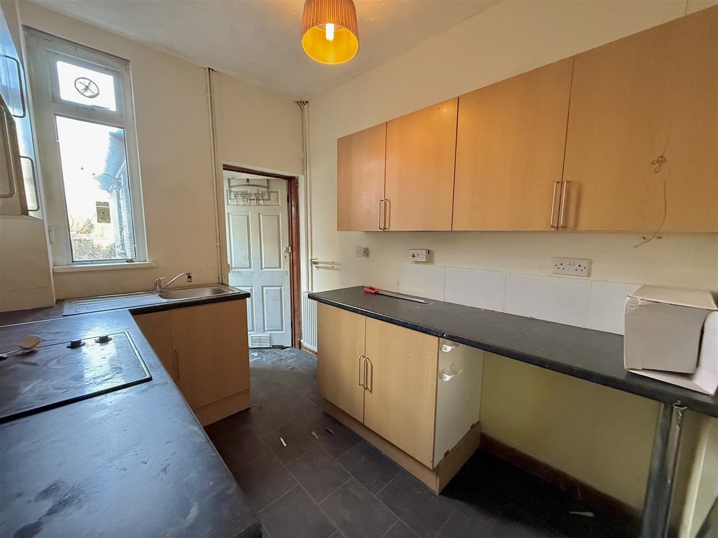 Cromer Street, Abercwmboi, Aberdare - 20251119_100014459_iOS.jpg