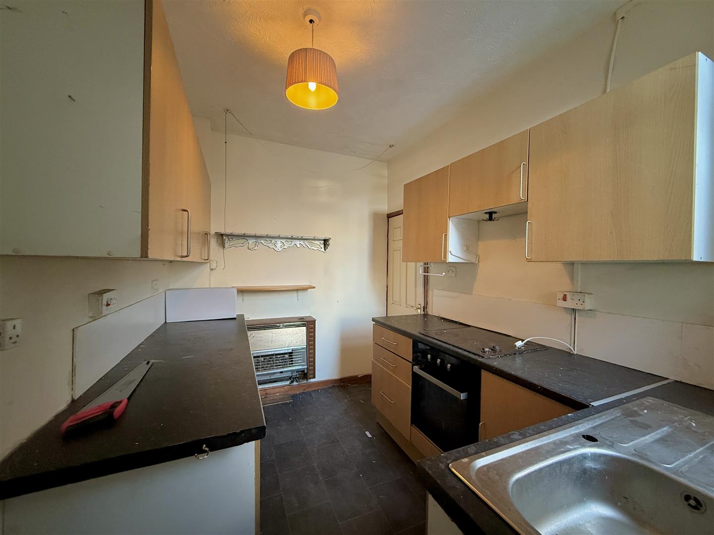 Cromer Street, Abercwmboi, Aberdare - 20251119_100021771_iOS.jpg