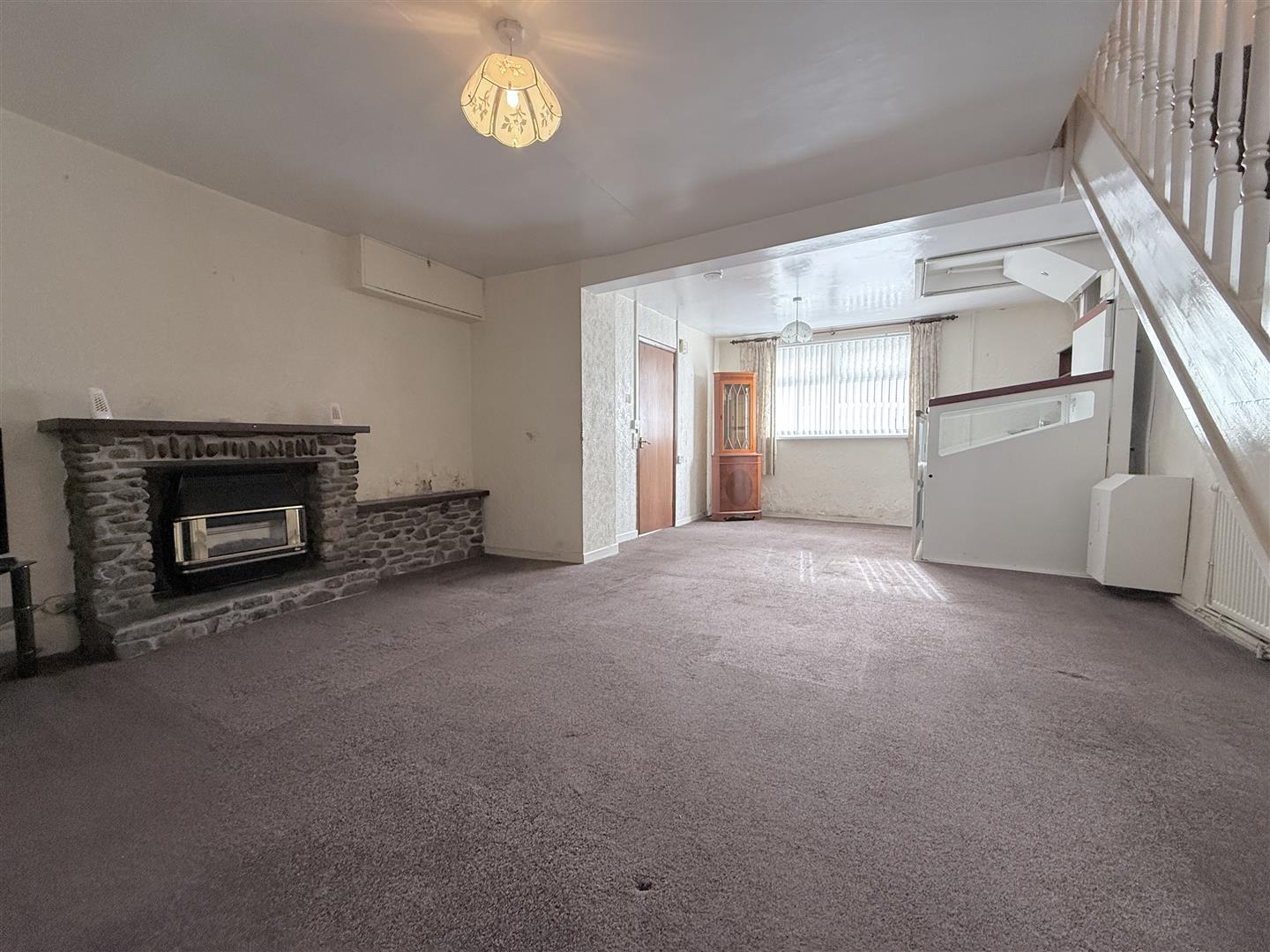 Glanaman Road, Cwmaman, Aberdare - 20260224_110542694_iOS.jpg