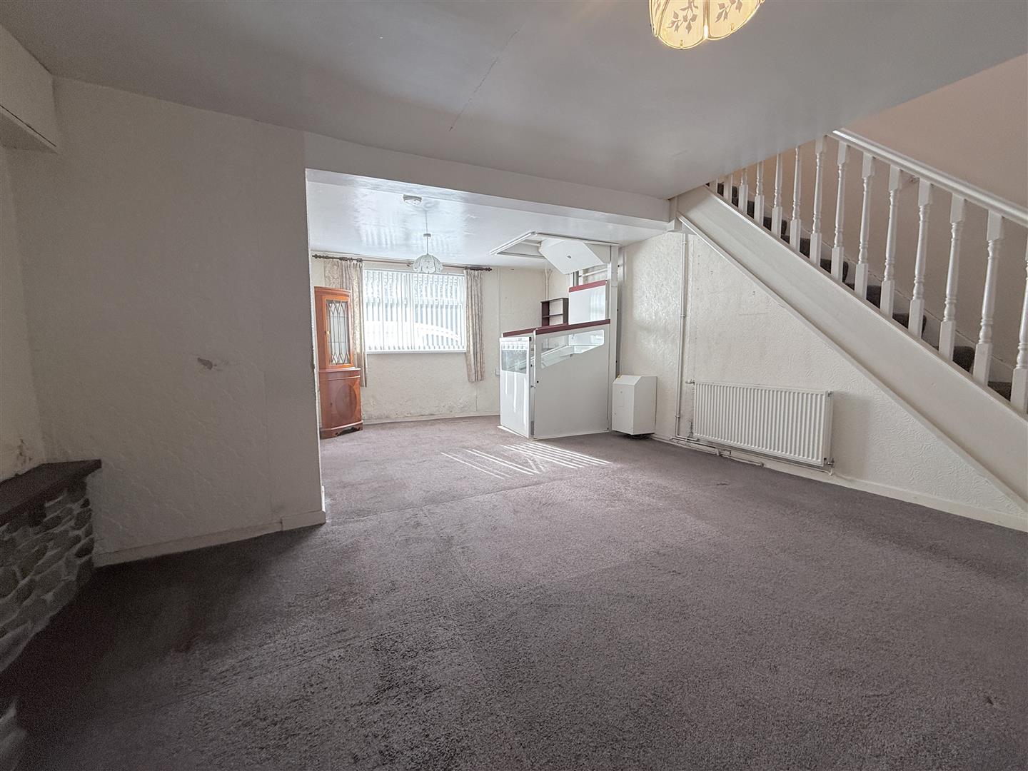 Glanaman Road, Cwmaman, Aberdare - 20260224_110611360_iOS.jpg