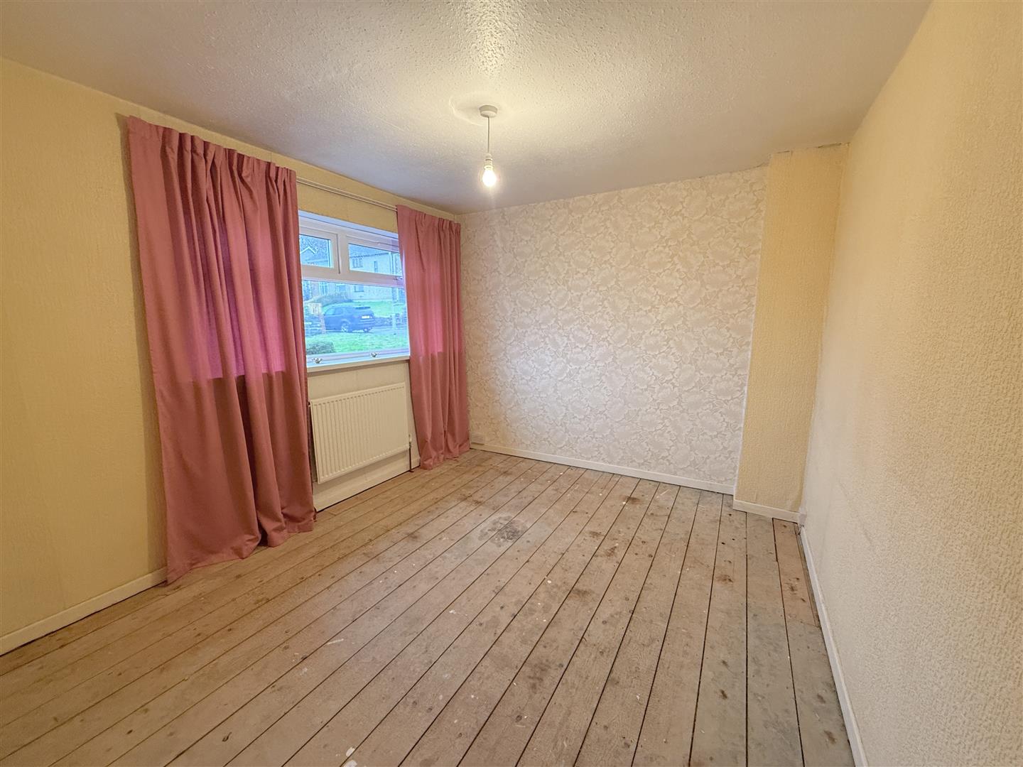 Hillbrook Close, Aberdare - 20260120_122215501_iOS.jpg