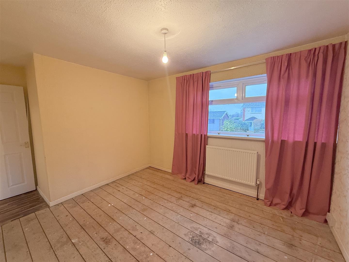 Hillbrook Close, Aberdare - 20260120_122223000_iOS.jpg