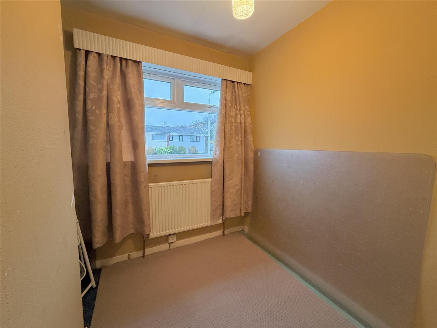 Hillbrook Close, Aberdare - 20260120_122252253_iOS.jpg