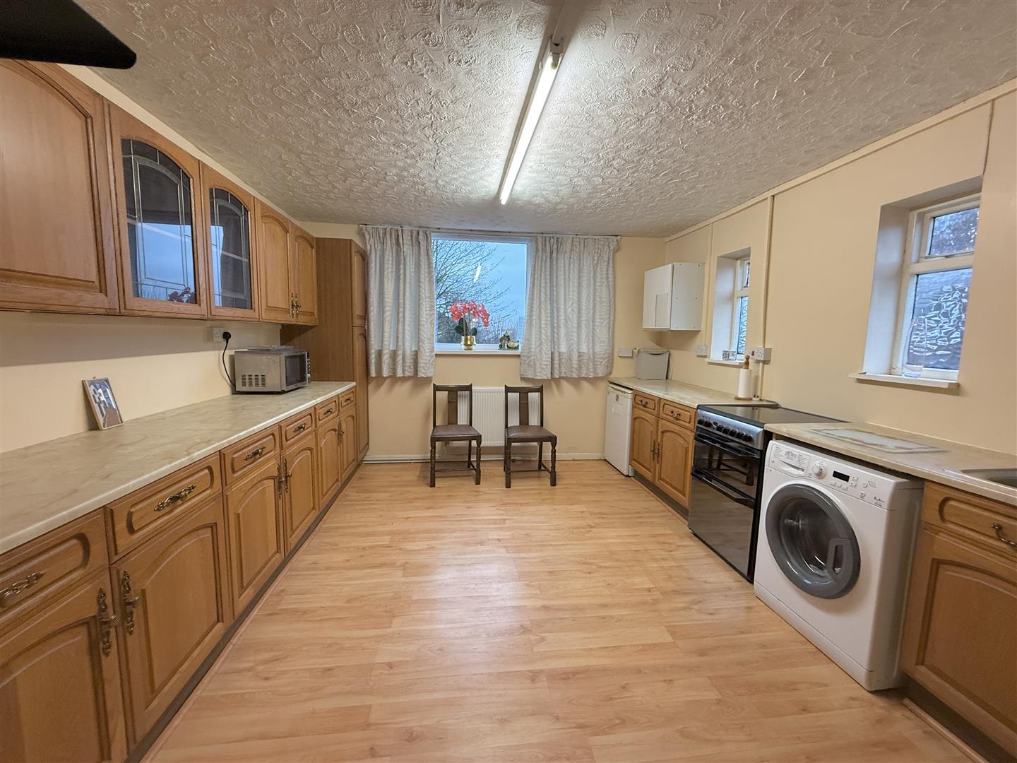 Hillbrook Close, Aberdare - 20260120_122542723_iOS.jpg
