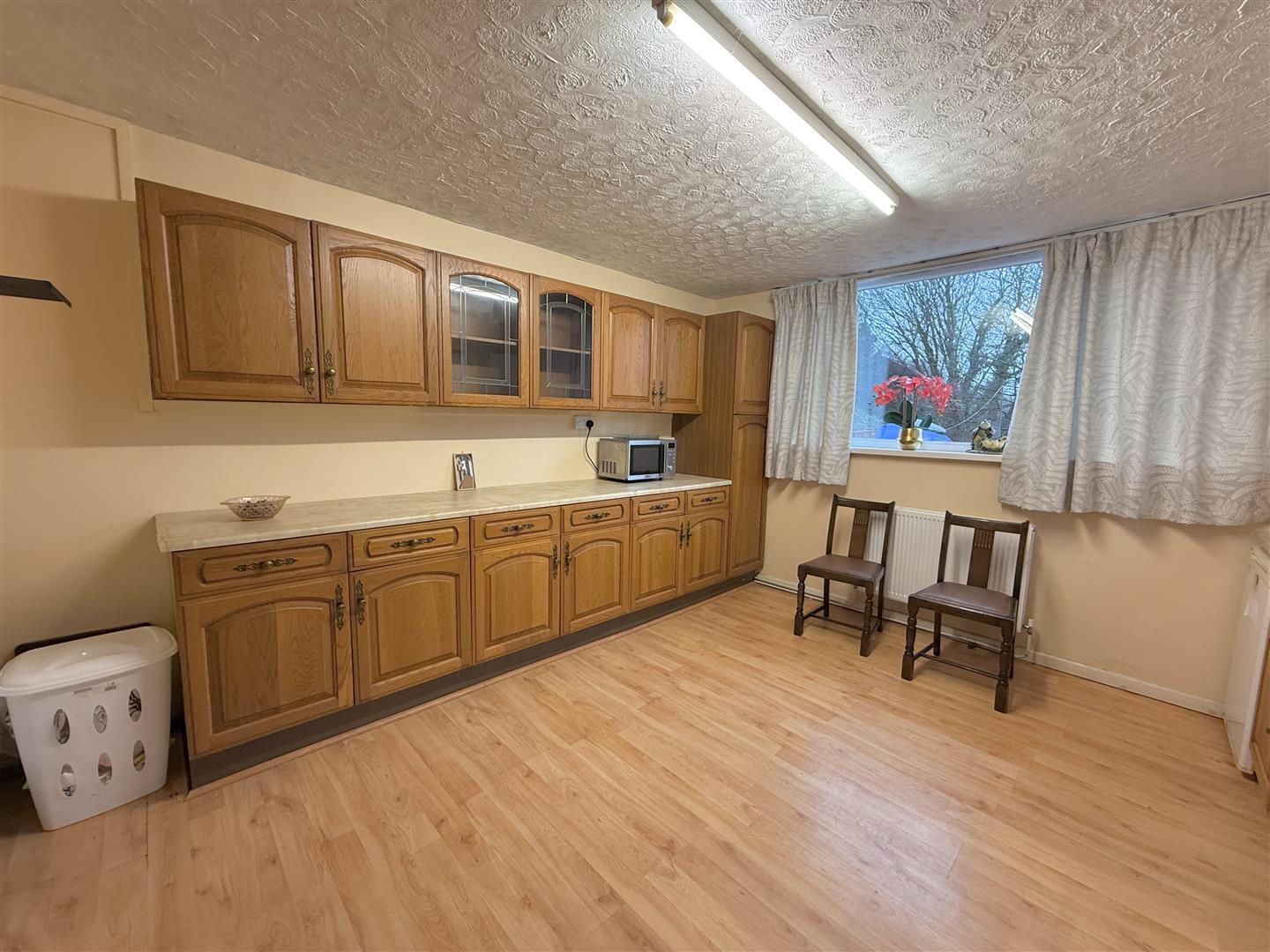 Hillbrook Close, Aberdare - 20260120_122607307_iOS 1.jpg