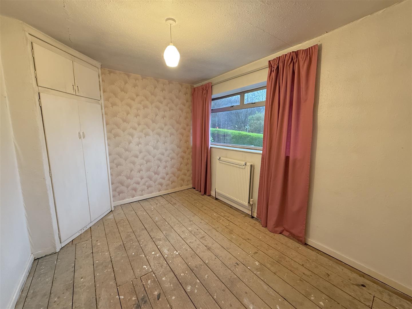 Hillbrook Close, Aberdare - 20260120_122135709_iOS.jpg