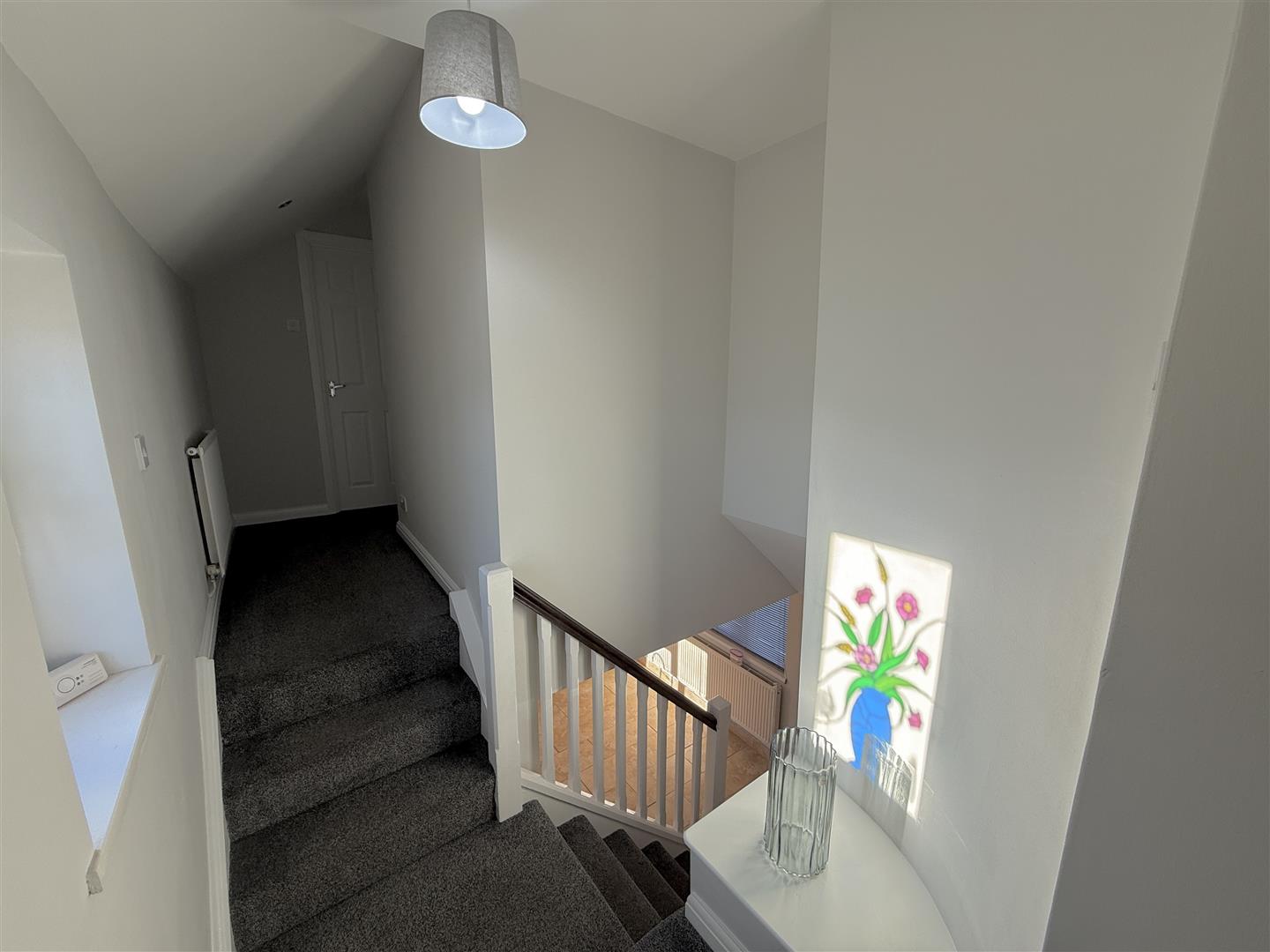 Abergwawr Street, Aberdare - 20251125_111012475_iOS.jpg