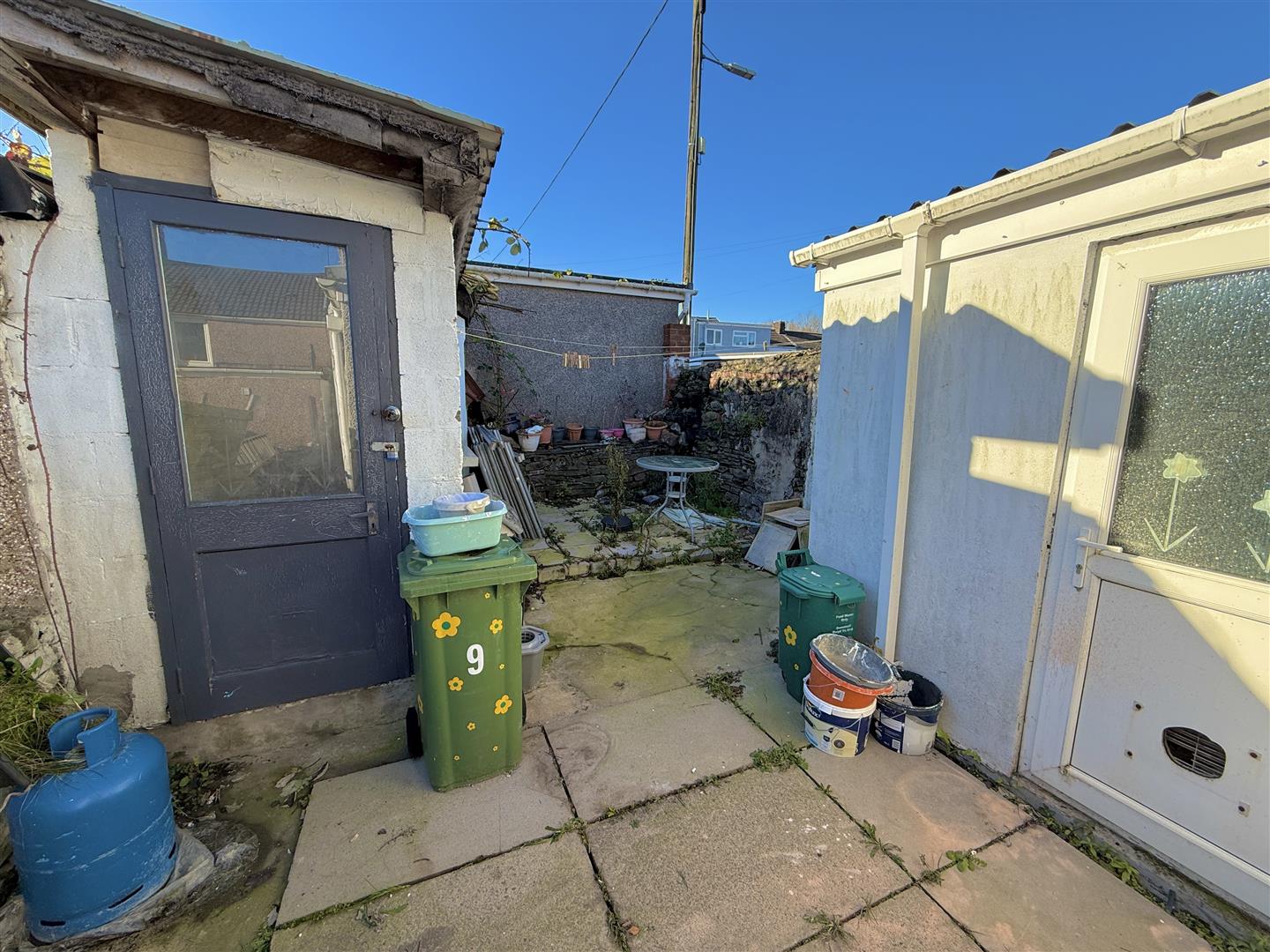Abergwawr Street, Aberdare - 20251125_111344210_iOS.jpg