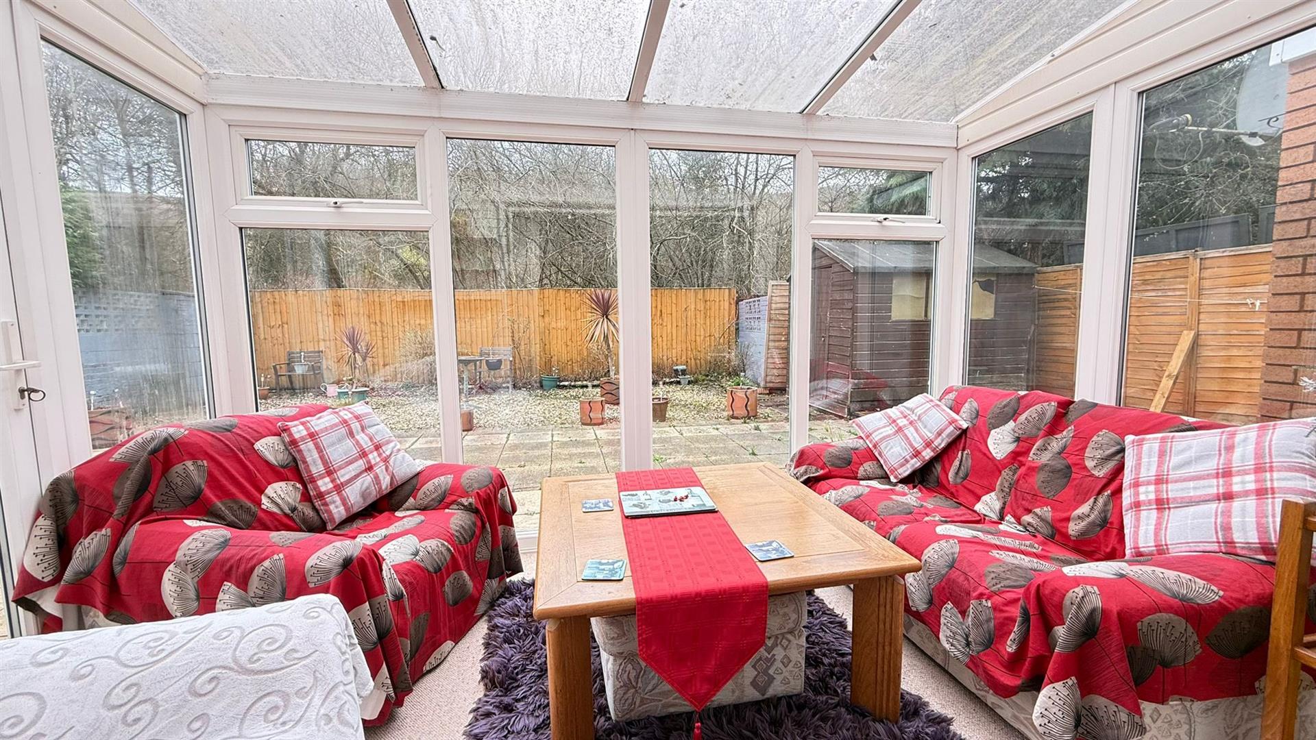 Brynffynon Close, Aberdare - 20260306_162216000_iOS 2.jpg