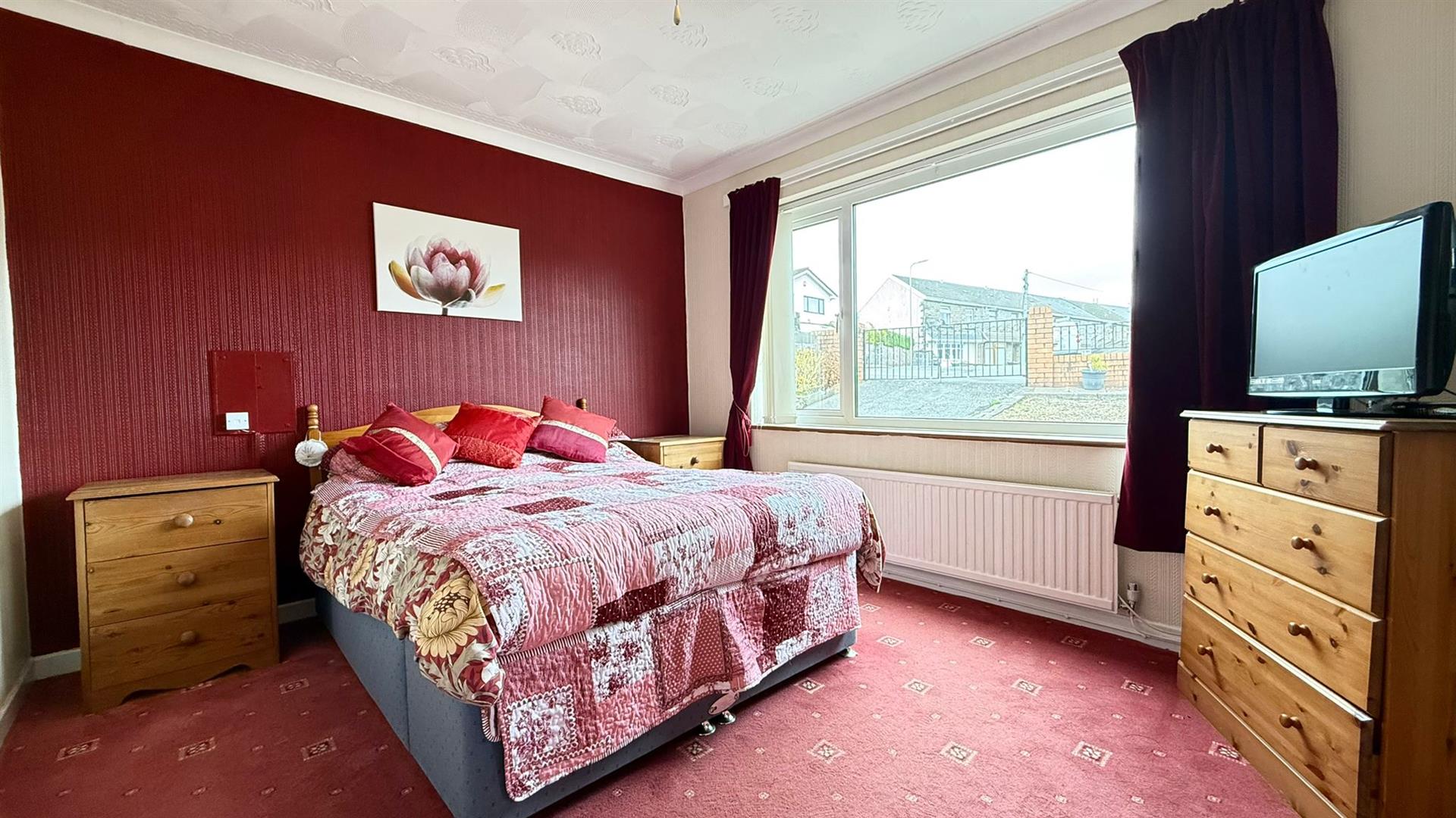 Brynffynon Close, Aberdare - 20260306_162220000_iOS 1.jpg