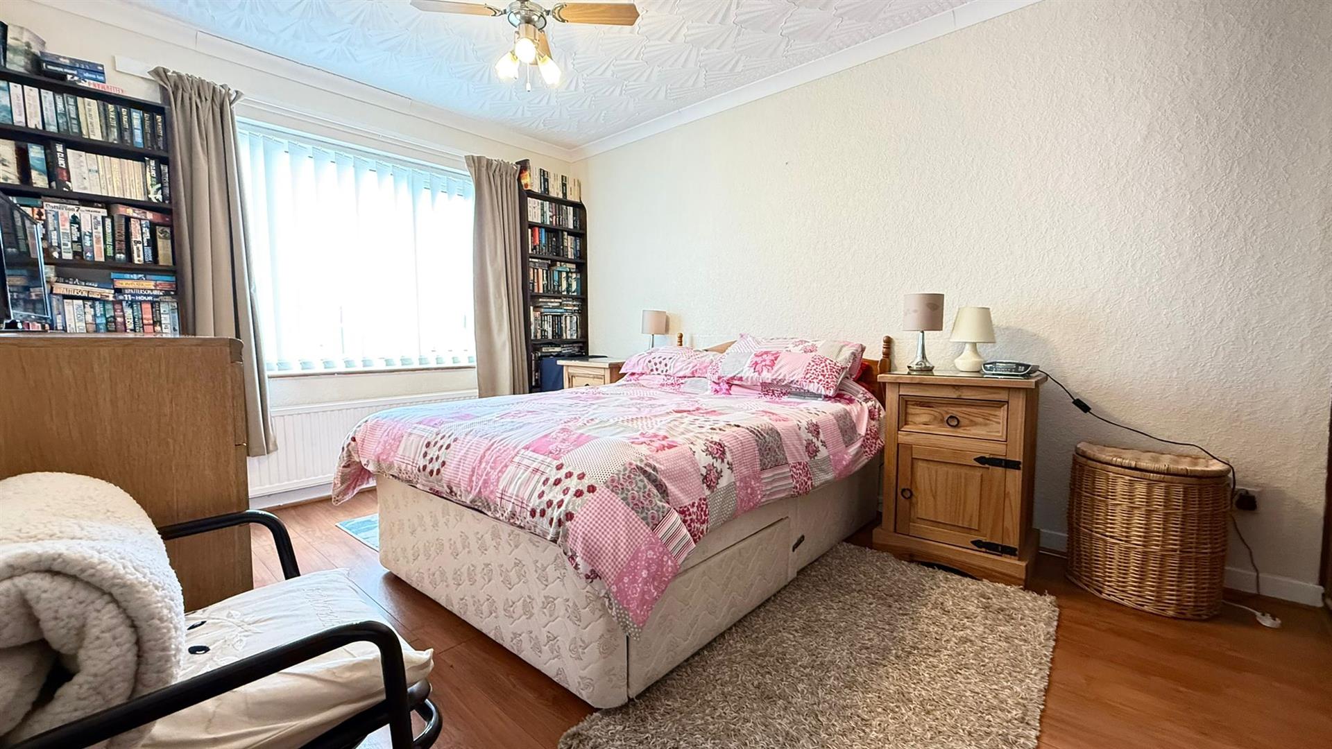 Brynffynon Close, Aberdare - 20260306_162219000_iOS 2.jpg
