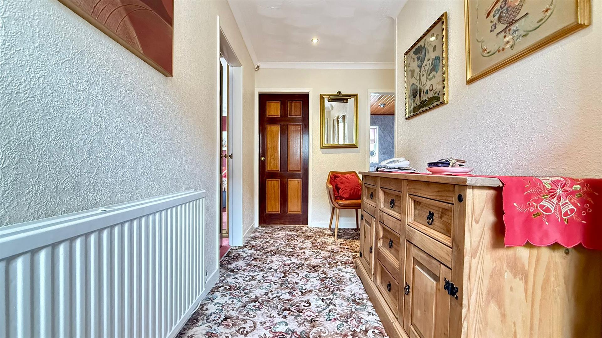 Brynffynon Close, Aberdare - 20260306_162219000_iOS.jpg