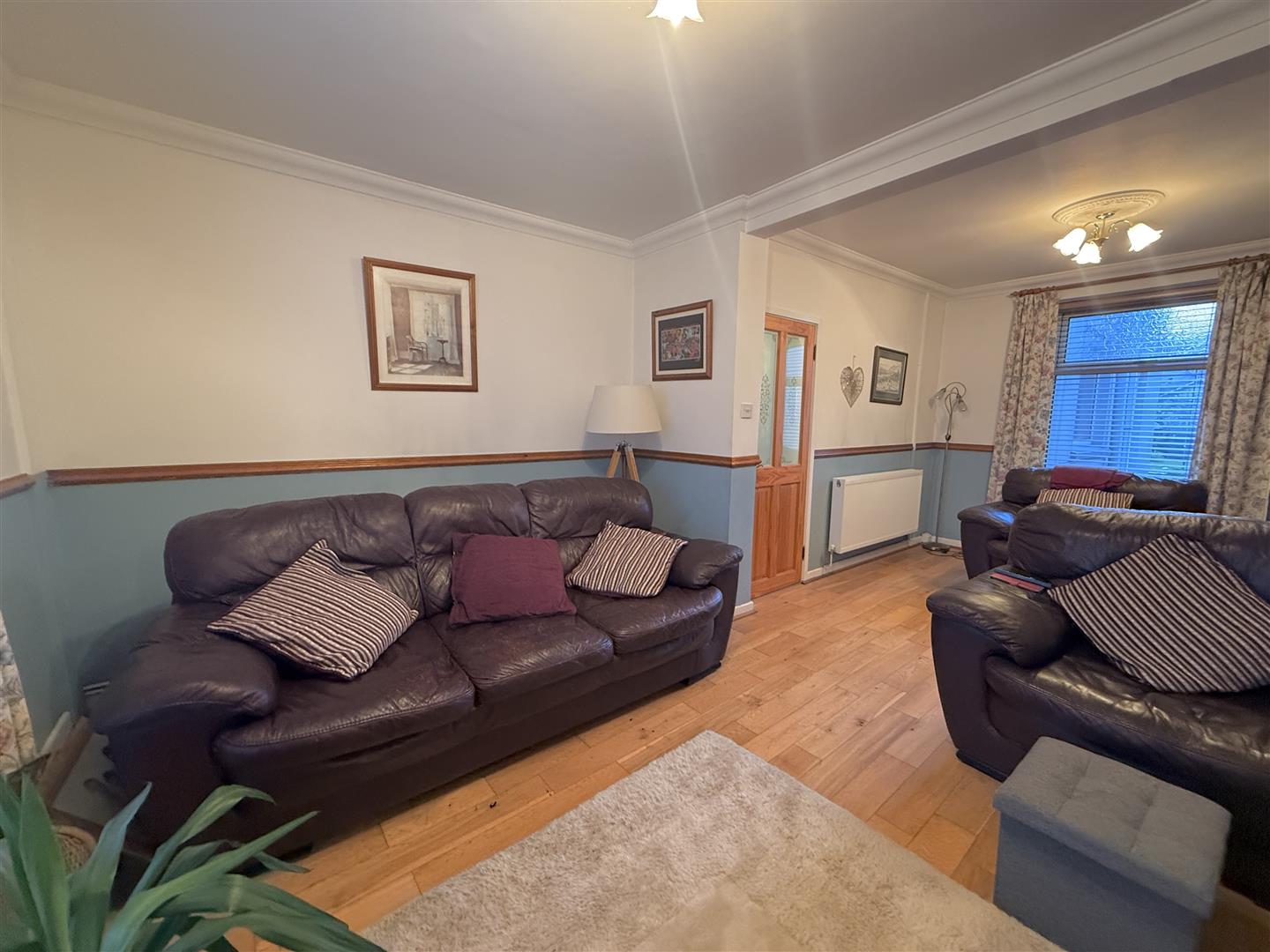 King Street, Aberaman, Aberdare - 20260122_123239676_iOS.jpg