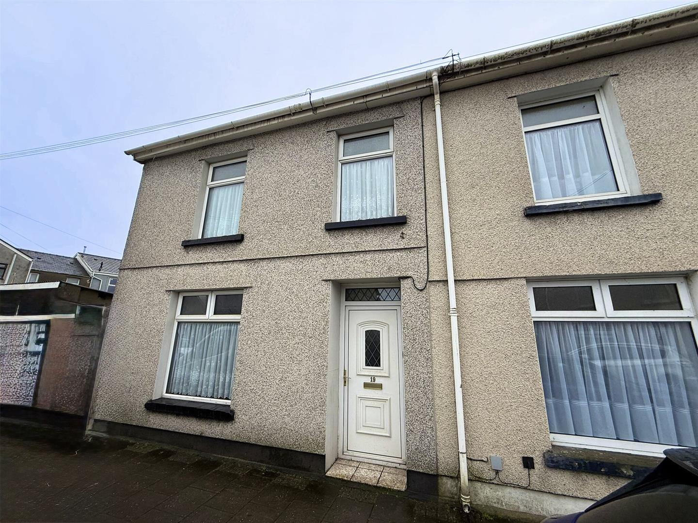 Llewelyn Street, Aberdare - 20260120_111740000_iOS.jpg