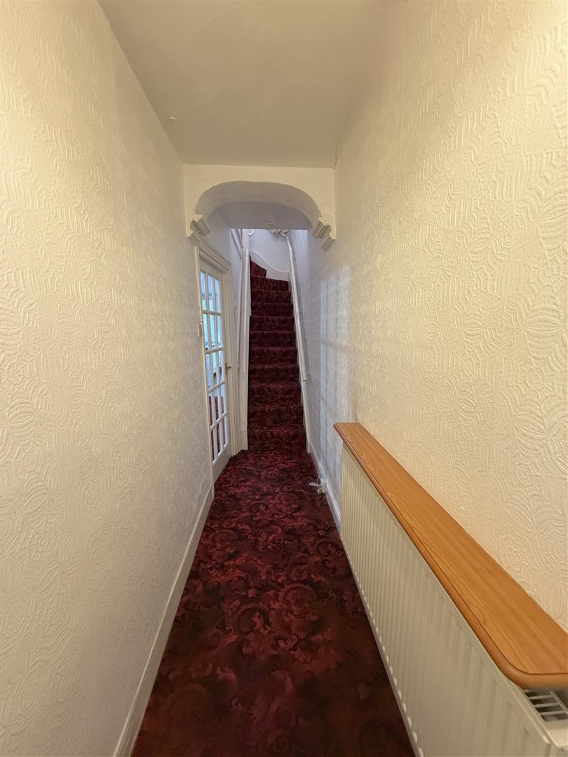 Llewelyn Street, Aberdare - 20260120_093439425_iOS.jpg