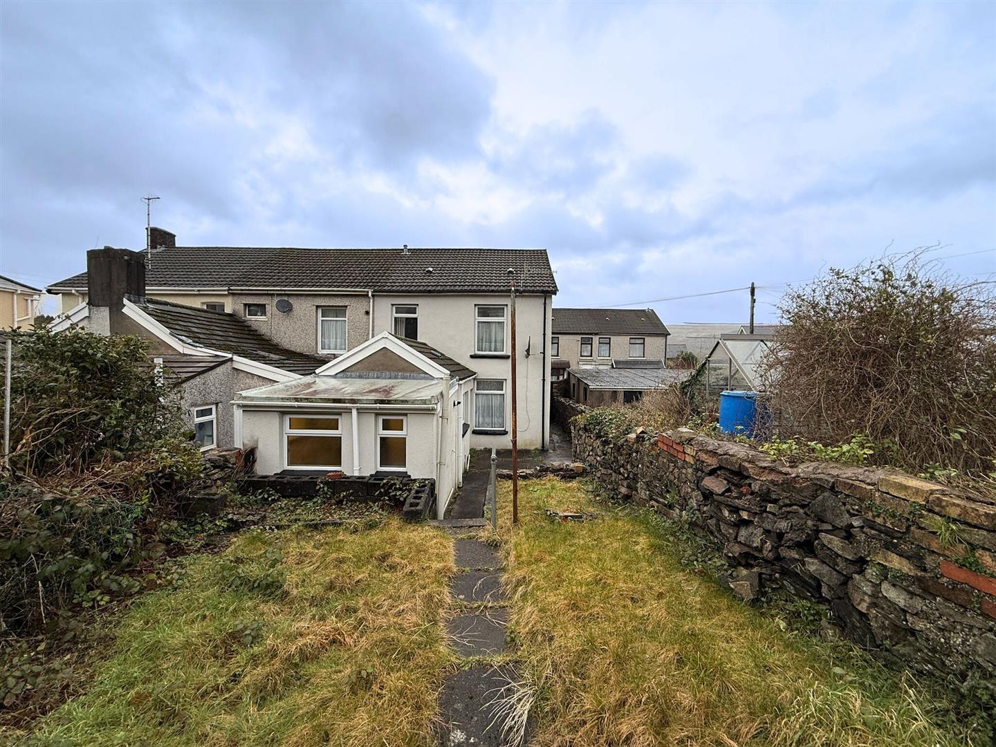 Llewelyn Street, Aberdare - 20260120_094414000_iOS 2.jpg