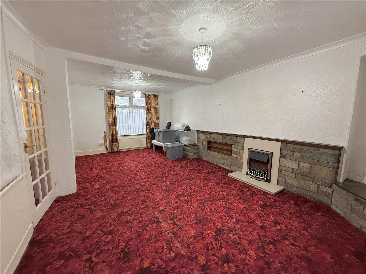 Llewelyn Street, Aberdare - 20260120_093425552_iOS.jpg