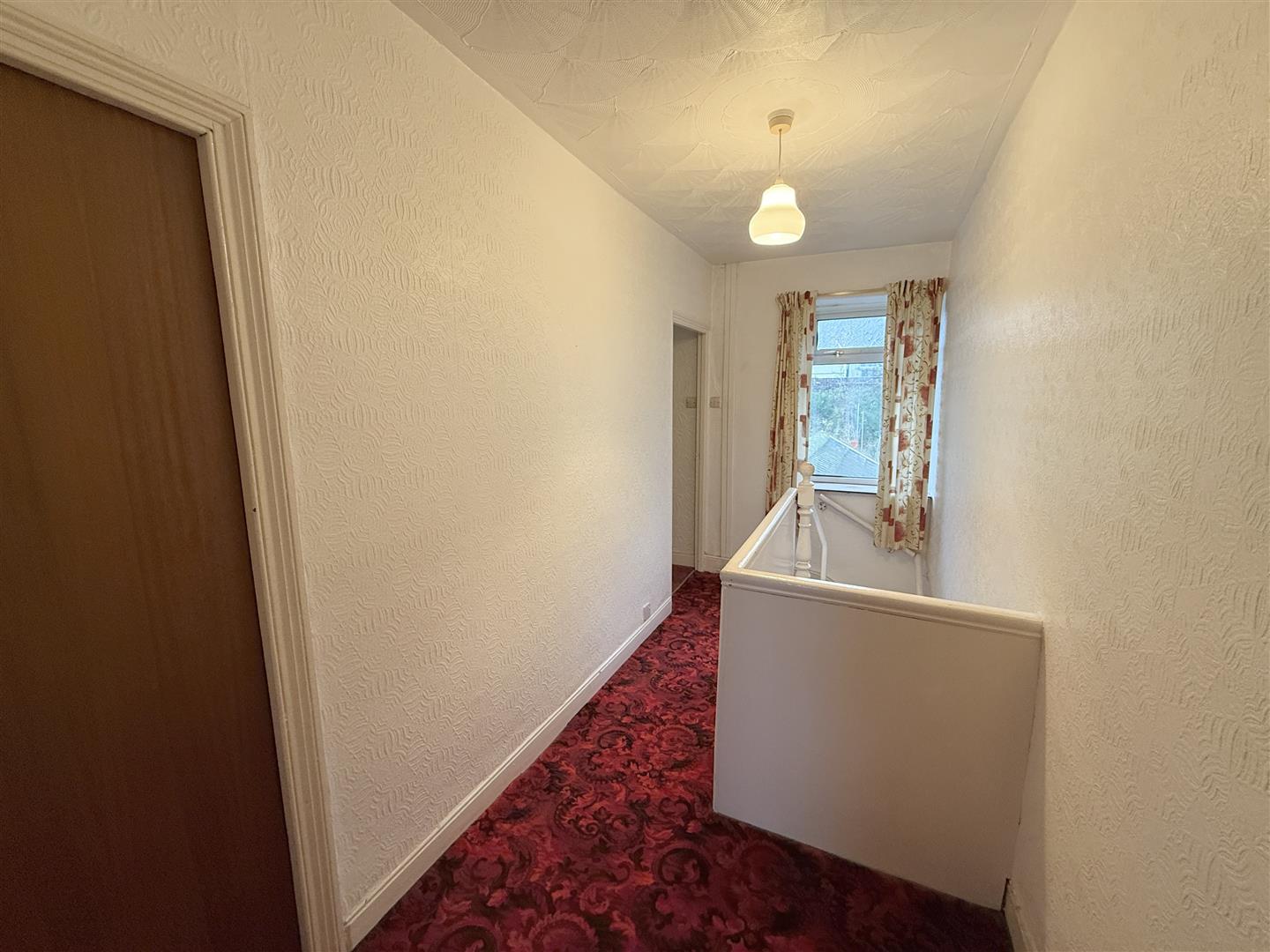 Llewelyn Street, Aberdare - 20260120_093459213_iOS.jpg