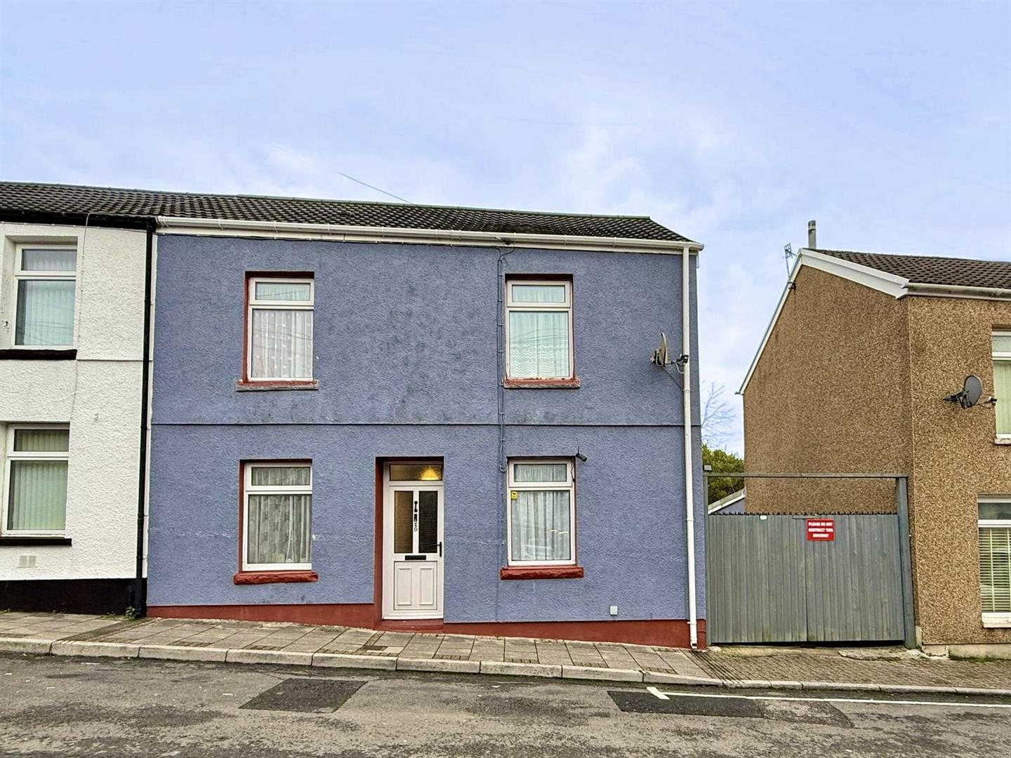 Davis Street, Aberdare - 20260115_065141000_iOS 1.jpg
