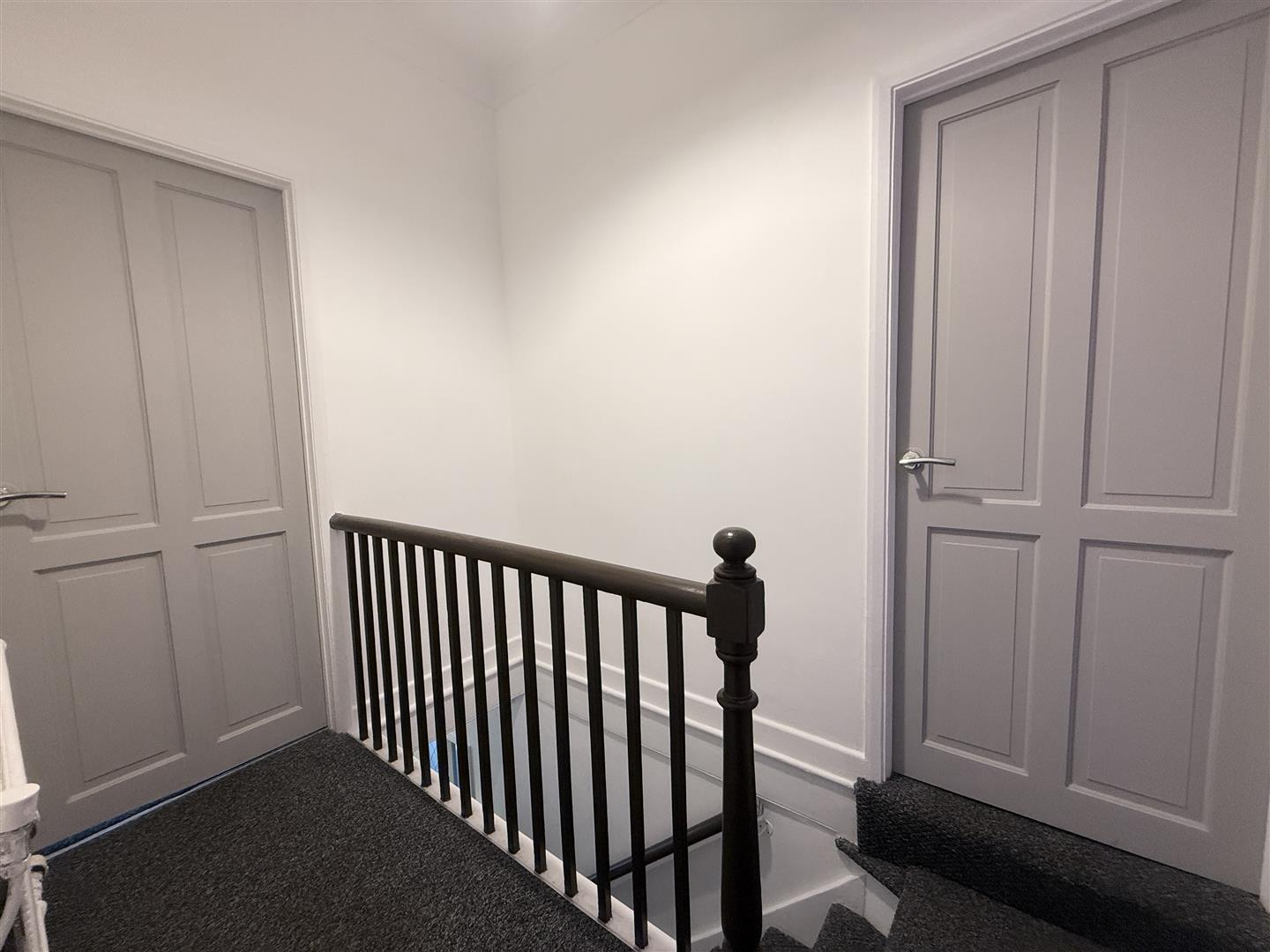 Davis Street, Aberdare - 20260114_150240577_iOS.jpg