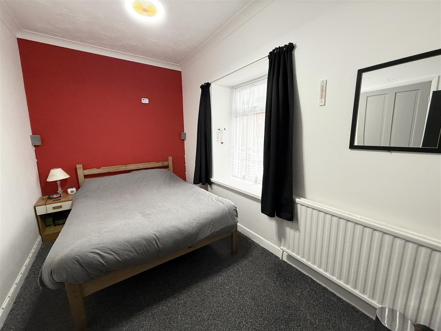 Davis Street, Aberdare - 20260114_150604149_iOS.jpg