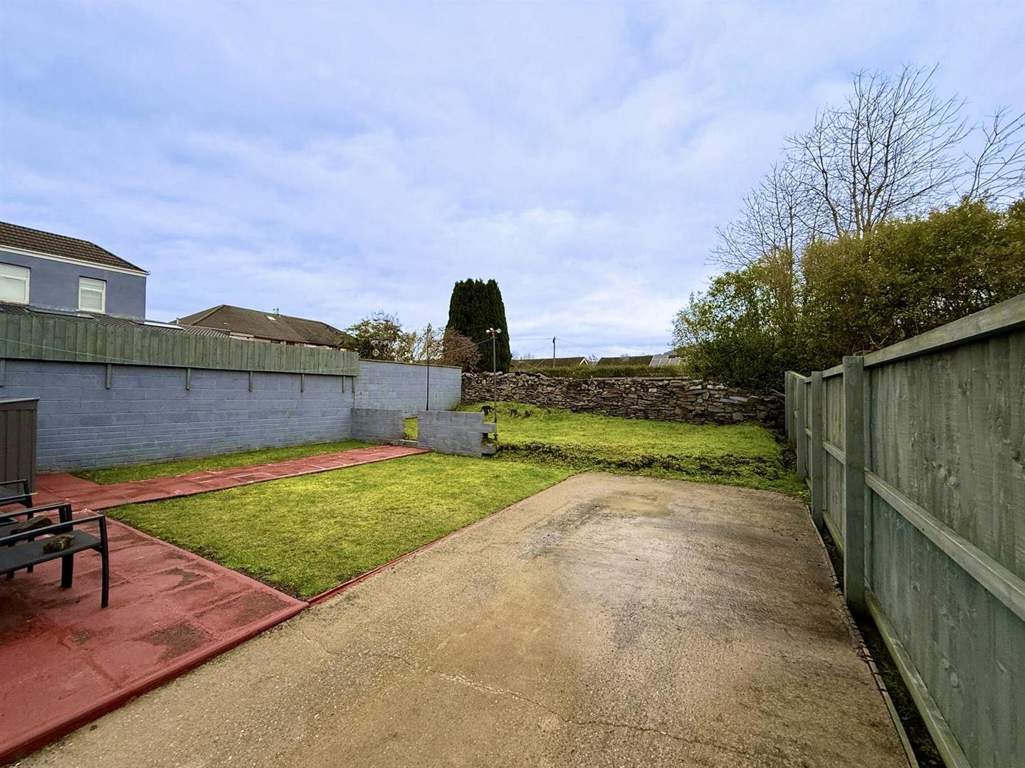 Davis Street, Aberdare - 20260115_065141000_iOS 2.jpg