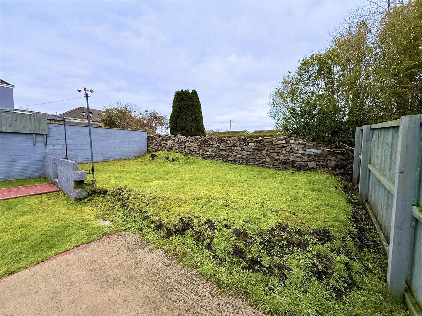 Davis Street, Aberdare - 20260115_065141000_iOS 5.jpg