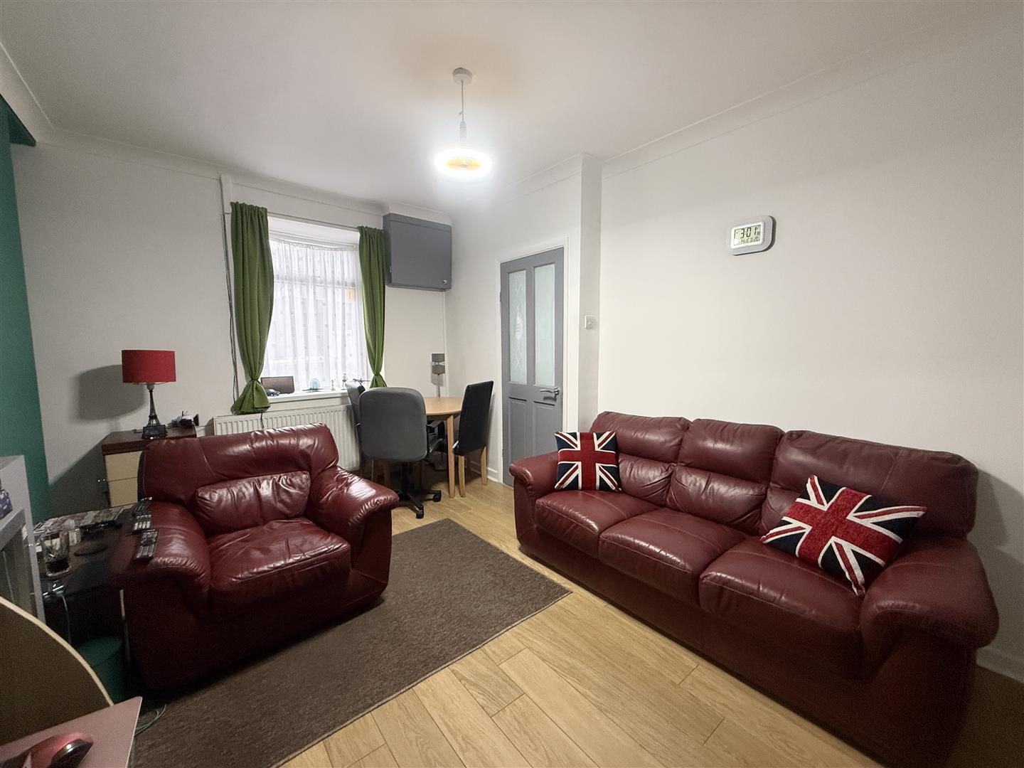 Davis Street, Aberdare - 20260114_150138279_iOS.jpg