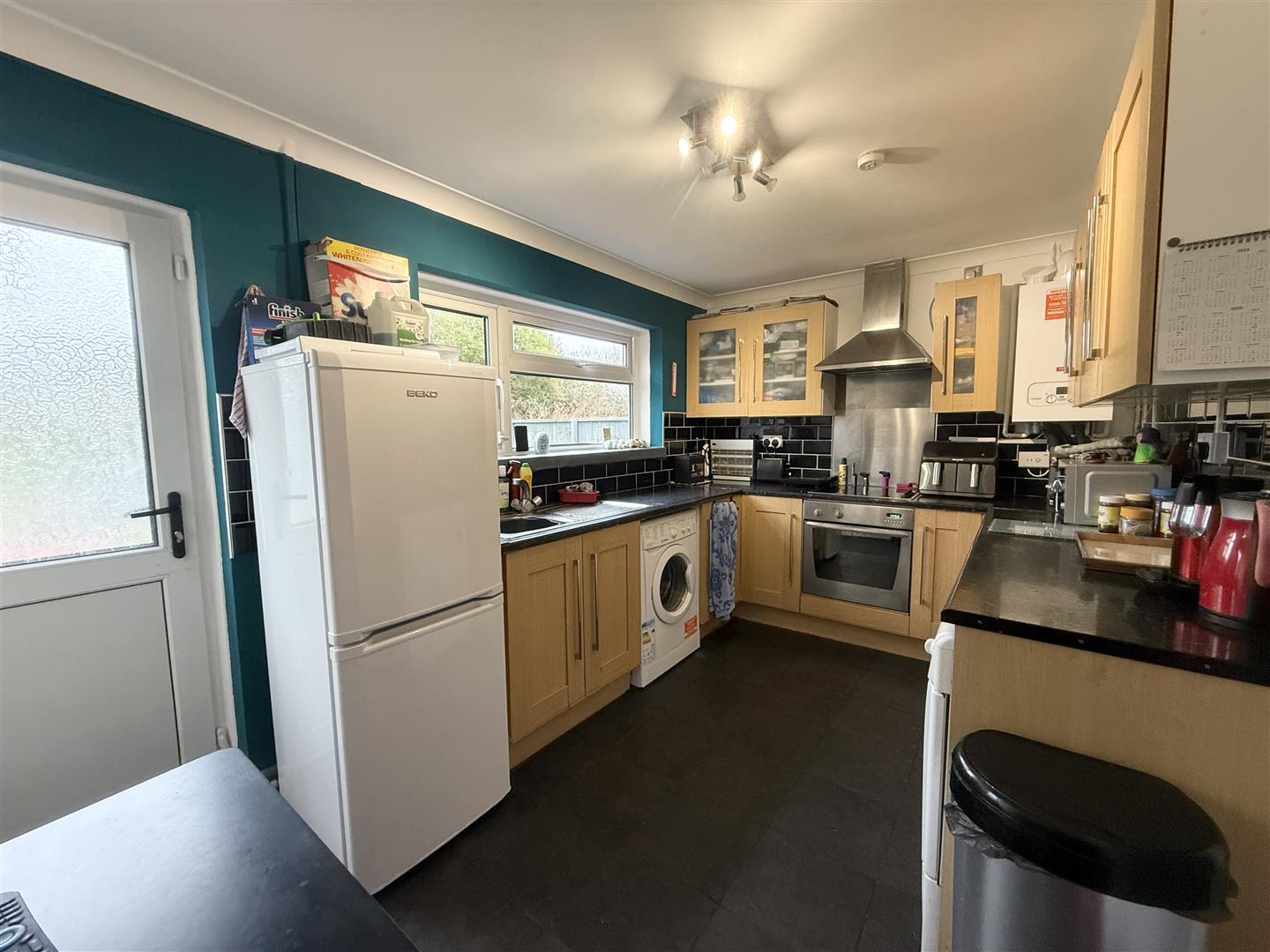 Davis Street, Aberdare - 20260114_145928247_iOS.jpg