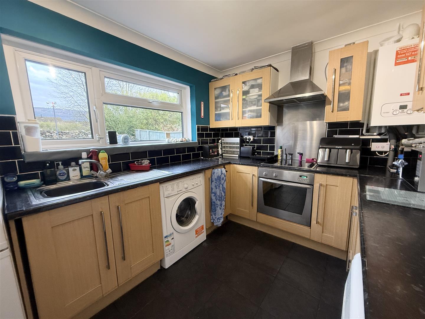 Davis Street, Aberdare - 20260114_145941218_iOS.jpg