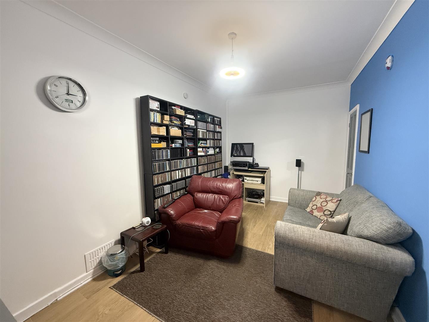 Davis Street, Aberdare - 20260114_150041462_iOS.jpg