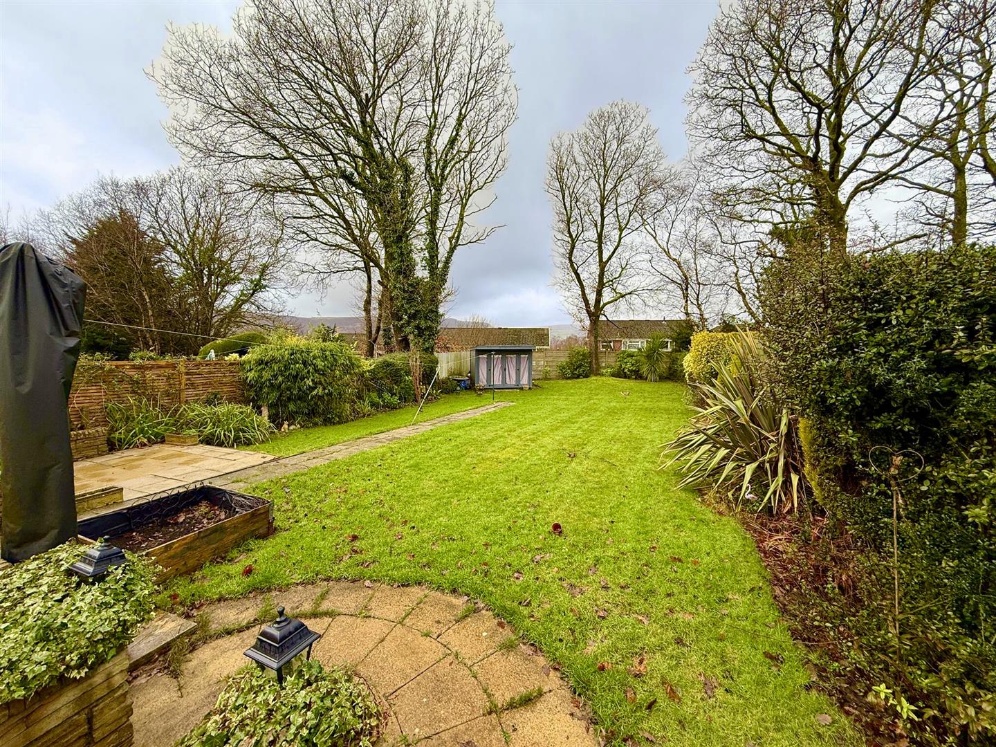 Gower Road, Cwmbach - 20260112_175532000_iOS 1 2.jpg