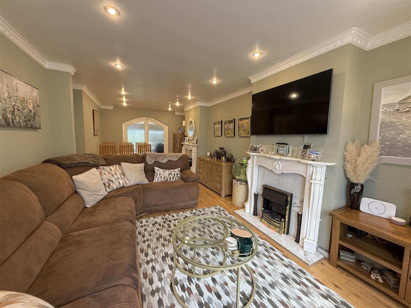 Gower Road, Cwmbach - 20260112_134527661_iOS.jpg