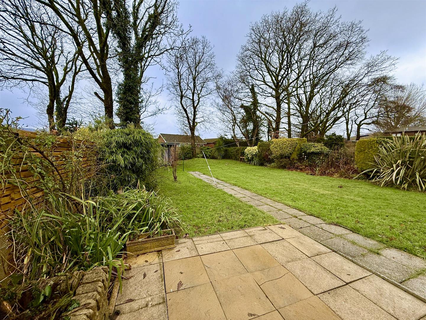 Gower Road, Cwmbach - 20260112_175531000_iOS 1.jpg